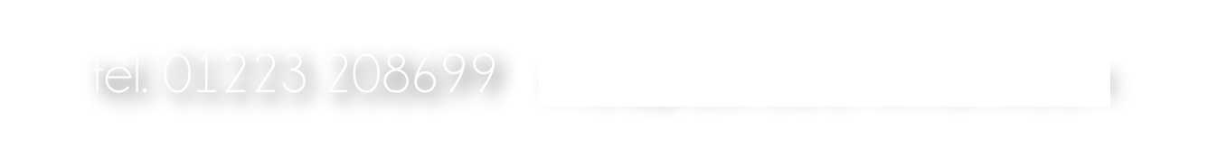 Schools