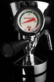 Bugatti